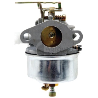 Gaźnik 30270718 632113, 632113A, 520-962