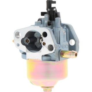 Gaźnik 30270722 751-10736, 951-10736, 520-864