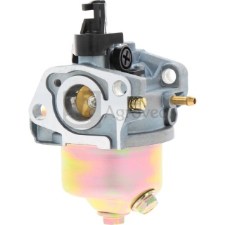 Gaźnik 30270722 751-10736, 951-10736, 520-864