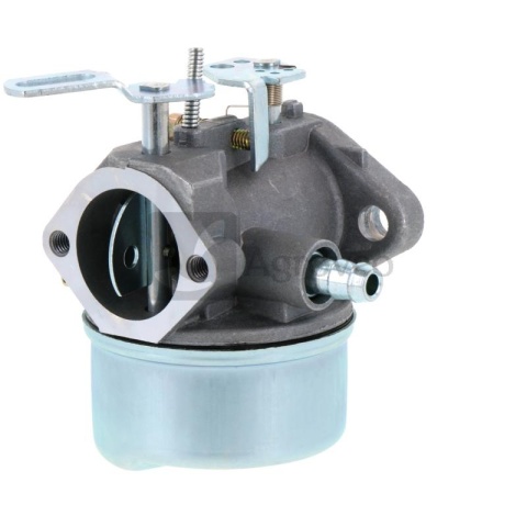 Gaźnik 30270723 640052, 640054, 640349, 520-926