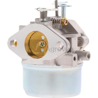 Gaźnik 30270723 640052, 640054, 640349, 520-926