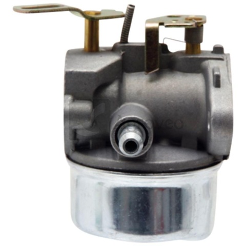 Gaźnik 30270723 640052, 640054, 640349, 520-926