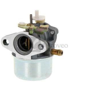 Gaźnik 30270724 499059, 520-964