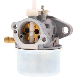 Gaźnik 30270724 499059, 520-964