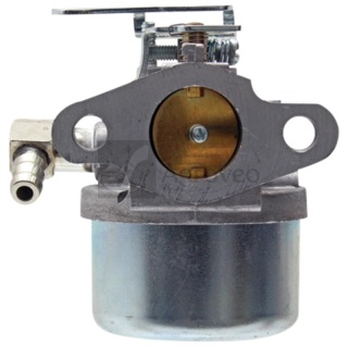 Gaźnik 30270728 640084A, 632107A, 640084, 632107, 640084B, 520-902