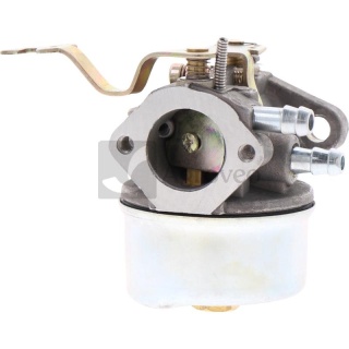 Gaźnik 30270731 640060, 640306A, 640340, 640222A, 640222, 640060A, 640306, 520-906