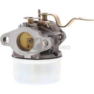 Gaźnik 30270731 640060, 640306A, 640340, 640222A, 640222, 640060A, 640306, 520-906