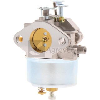 Gaźnik 30270735 632334A, 632334, 632111, 520-938