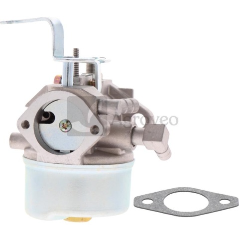 Gaźnik 30270737 640152A, 640140, 640051, 640142, 640152, 640023, 640112, 520-954