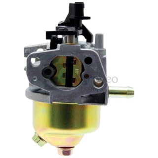 Gaźnik 30270776 951-10873, 751-10873, 520-868