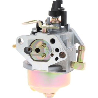 Gaźnik 30270781 751-11193, 951- 11193, 751-14024A, 751-11193A, 520-854