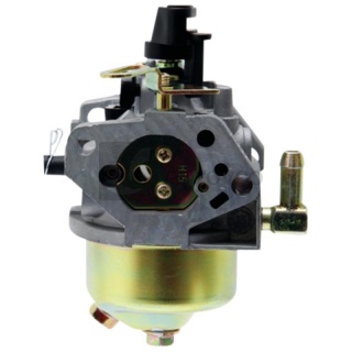 Gaźnik 30270781 751-11193, 951- 11193, 751-14024A, 751-11193A, 520-854