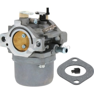 Gaźnik 30270823 499161, 498231, 498027, 799728