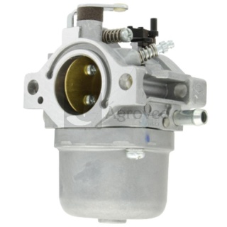 Gaźnik 30270823 499161, 498231, 498027, 799728