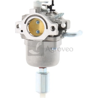 Gaźnik 30270824 796109, 594593, 591731