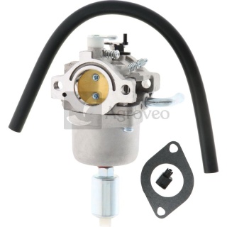 Gaźnik 30270824 796109, 594593, 591731