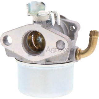 Gaźnik 30270825 791077, 798653, 693865, 697354, 698860, 790290