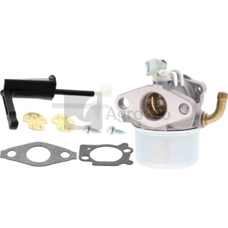 Gaźnik 30270825 791077, 798653, 693865, 697354, 698860, 790290