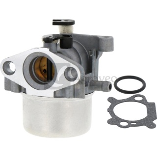 Gaźnik 30270826 799871, 790845