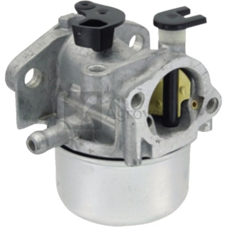 Gaźnik 30270826 799871, 790845