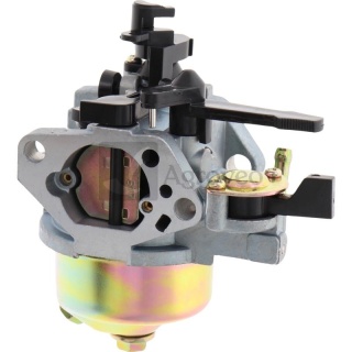 Gaźnik 30270828 16100-ZH9-W20, 16100-ZH9-W21