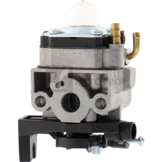 Gaźnik 30270843 16100-Z0H-053, 16100-Z0H-825