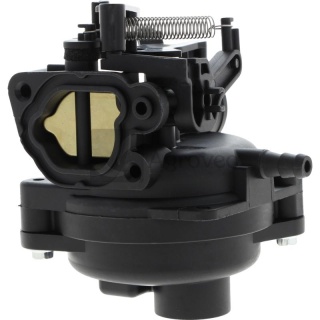 Gaźnik 30271066 592361