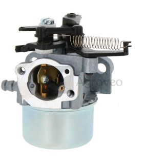 Gaźnik 30271067 796608