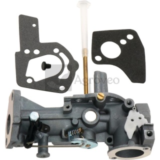 Gaźnik 30271068 495426, 692784, 498298, 495951, 490533, 492611