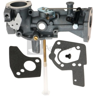 Gaźnik 30271068 495426, 692784, 498298, 495951, 490533, 492611