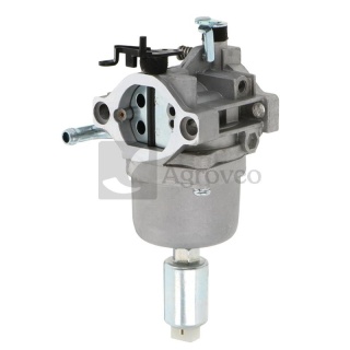 Gaźnik kompletny kosiarki Briggs & Stratton 593433, 699916, 794294