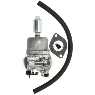 Gaźnik kompletny kosiarki Briggs & Stratton 593433, 699916, 794294