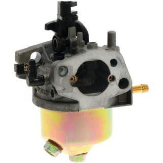 Gaźnik 30271073 18550697/0, 118550697/0