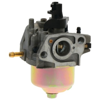 Gaźnik 30271073 18550697/0, 118550697/0