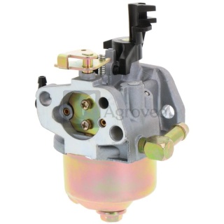 Gaźnik 30271074 951-10974, 951-12705, 751-10974A, 751-12705, 951-14034, 751-14034