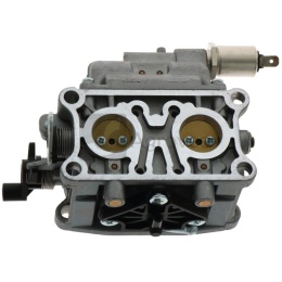 Gaźnik 30271100 16100-Z0A-812, 16100-Z0A-813, 16100-Z0A-814, 16100-Z0A-815