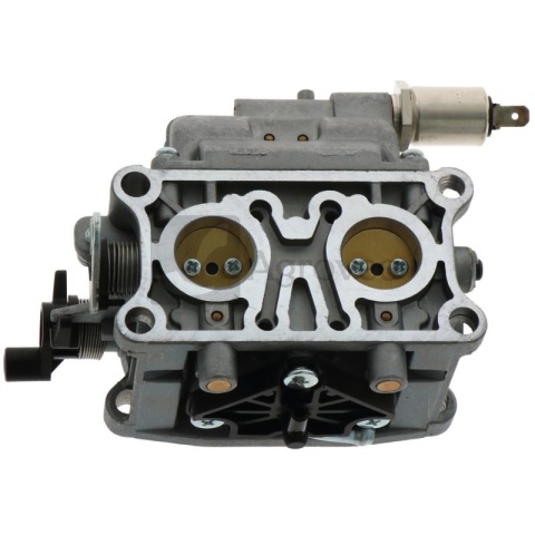 Gaźnik 30271100 16100-Z0A-812, 16100-Z0A-813, 16100-Z0A-814, 16100-Z0A-815 Gaźnik 30271100 16100-Z0A-812, 16100-Z0A-813, 16100-Z0A-814, 16100-Z0A-815