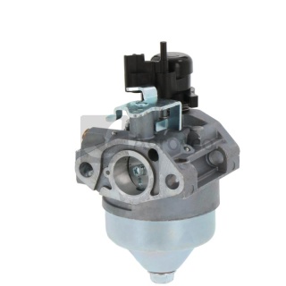 Gaźnik kompletny silnika Honda GCV 160 16100-Z0L-876, 16100-Z0L-875