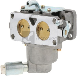 Gaźnik 30271122 499804, 791230, 699709