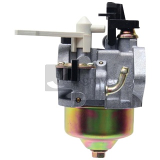 Gaźnik 55800272 170020407-0002