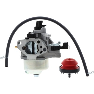 Gaźnik 55800273 170021107-0001