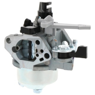 Gaźnik 55800274 170020446-0002