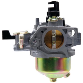 Gaźnik 55800274 170020446-0002