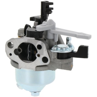 Gaźnik 55800276 170020405-0001, 170020405-0003, 170020405-0004