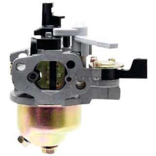 Gaźnik 55800276 170020405-0001, 170020405-0003, 170020405-0004