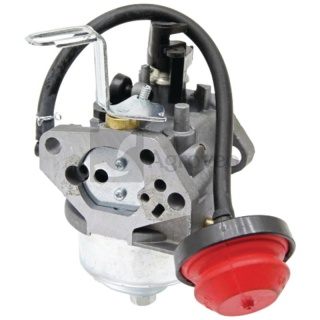 Gaźnik 55800279 170020722-0001