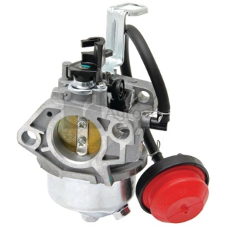 Gaźnik 55800280 170021103-0001, 170020723-0001