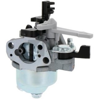 Gaźnik 55800281 170021086-0001