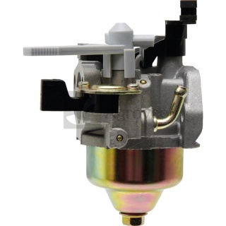 Gaźnik 55800281 170021086-0001