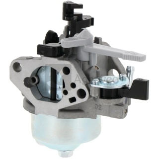 Gaźnik 55800282 170021099-0001, 170022240-0001